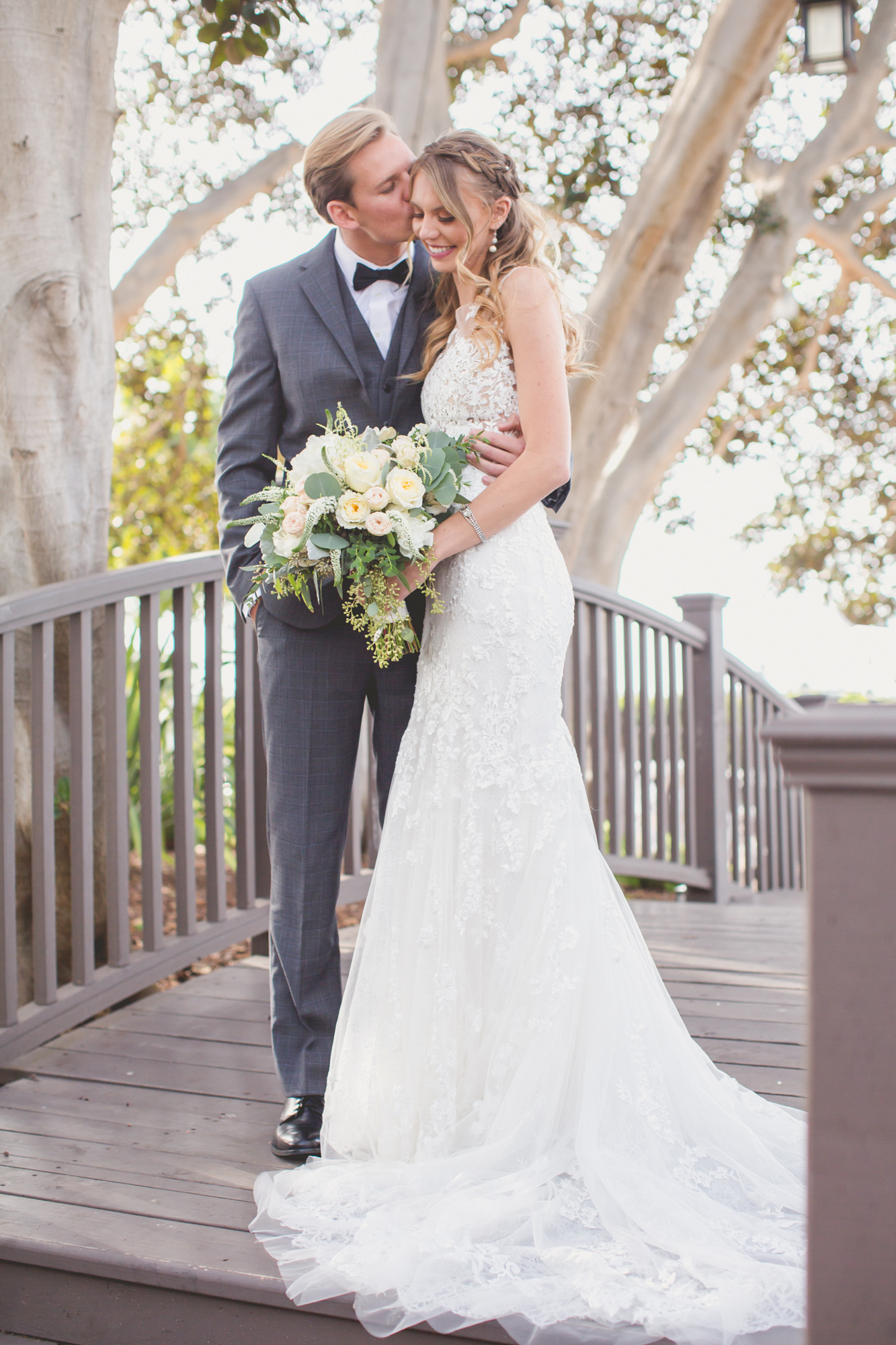Wedding San Diego California Photographer-15