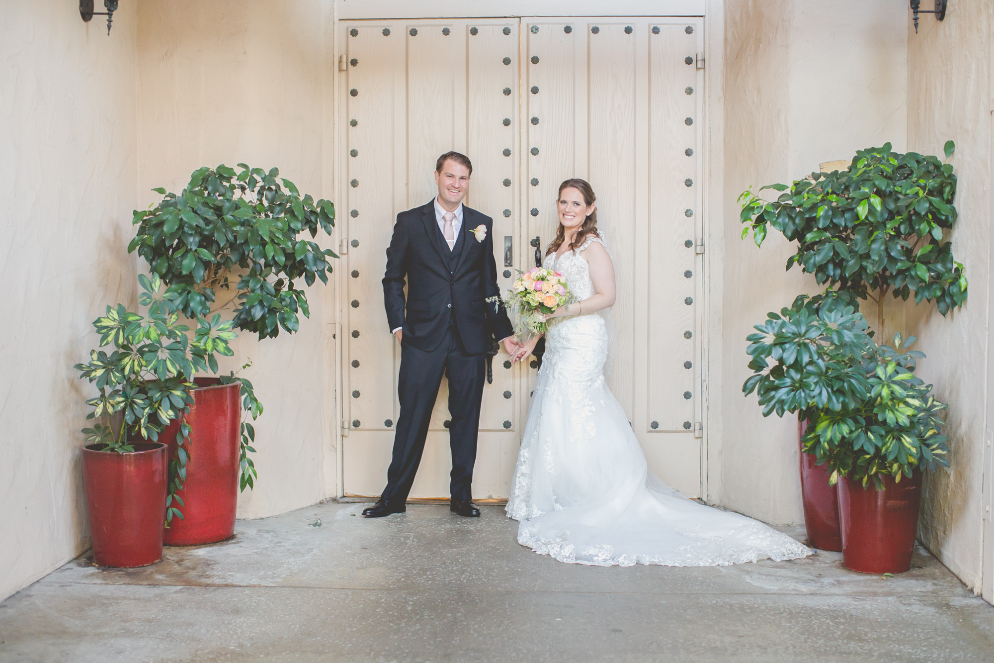 Wedding San Diego California Photographer-7